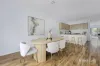 26 Stockade Avenue, Coburg, Vic 3058-Image