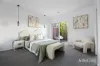 26 Stockade Avenue, Coburg, Vic 3058-Image
