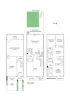 26 Stockade Avenue, Coburg, Vic 3058-Floorplan