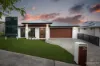 26 Stonecurlew Street, Upper Coomera, Qld 4209