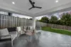 26 Stonecurlew Street, Upper Coomera, Qld 4209-Image