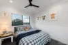 26 Stonecurlew Street, Upper Coomera, Qld 4209-Image