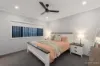 26 Stonecurlew Street, Upper Coomera, Qld 4209-Image