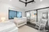 26 Stonecurlew Street, Upper Coomera, Qld 4209-Image