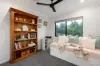 26 Stonecurlew Street, Upper Coomera, Qld 4209-Image