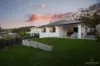 26 Stonecurlew Street, Upper Coomera, Qld 4209-Image
