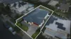 26 Stonecurlew Street, Upper Coomera, Qld 4209-Image
