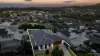 26 Stonecurlew Street, Upper Coomera, Qld 4209-Image