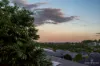 26 Stonecurlew Street, Upper Coomera, Qld 4209-Image
