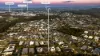 26 Stonecurlew Street, Upper Coomera, Qld 4209-Image