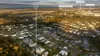 26 Stonecurlew Street, Upper Coomera, Qld 4209-Image