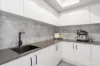 26 Stonecurlew Street, Upper Coomera, Qld 4209-Image