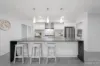 26 Stonecurlew Street, Upper Coomera, Qld 4209-Image