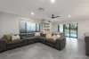 26 Stonecurlew Street, Upper Coomera, Qld 4209-Image