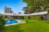 26 Stonehaven Drive, Metford, NSW 2323