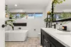26 Stonehaven Drive, Metford, NSW 2323-Image