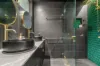 26 Stonehaven Drive, Metford, NSW 2323-Image
