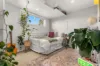 26 Stonehaven Drive, Metford, NSW 2323-Image