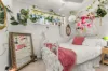 26 Stonehaven Drive, Metford, NSW 2323-Image