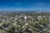 26 Stonehaven Drive, Metford, NSW 2323-Image
