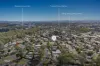 26 Stonehaven Drive, Metford, NSW 2323-Image