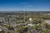 26 Stonehaven Drive, Metford, NSW 2323-Image