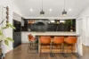 26 Stonehaven Drive, Metford, NSW 2323-Image