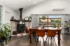 26 Stonehaven Drive, Metford, NSW 2323-Image