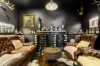 26 Stonehaven Drive, Metford, NSW 2323-Image