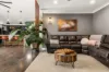 26 Stonehaven Drive, Metford, NSW 2323-Image