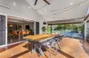 26 Stonehaven Drive, Metford, NSW 2323-Image