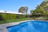26 Stonehaven Drive, Metford, NSW 2323-Image