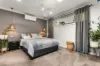 26 Stonehaven Drive, Metford, NSW 2323-Image