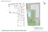 26 Stonehaven Drive, Metford, NSW 2323-Floorplan