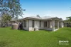 26 Stoneleigh Way, Holmview, Qld 4207-Image