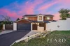 26 Stott Way, Duncraig, WA 6023