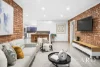 26 Stott Way, Duncraig, WA 6023-Image