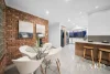 26 Stott Way, Duncraig, WA 6023-Image