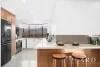 26 Stott Way, Duncraig, WA 6023-Image