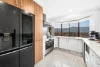 26 Stott Way, Duncraig, WA 6023-Image