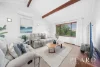 26 Stott Way, Duncraig, WA 6023-Image