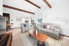 26 Stott Way, Duncraig, WA 6023-Image