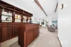 26 Stott Way, Duncraig, WA 6023-Image