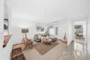 26 Stott Way, Duncraig, WA 6023-Image