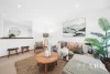26 Stott Way, Duncraig, WA 6023-Image