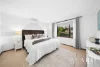 26 Stott Way, Duncraig, WA 6023-Image