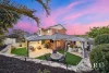 26 Stott Way, Duncraig, WA 6023-Image