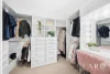 26 Stott Way, Duncraig, WA 6023-Image