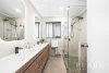 26 Stott Way, Duncraig, WA 6023-Image