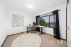 26 Stott Way, Duncraig, WA 6023-Image